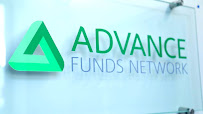 Advance Funds Network, LLC. 03