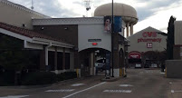 PNC Bank 02