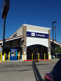PNC Bank 03