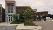 Flagstar Bank 01