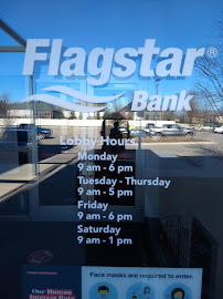 Flagstar Bank 02