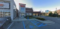 Flagstar Bank 04