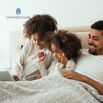 Lexington Law 03