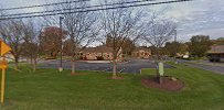 Huntington Bank 01