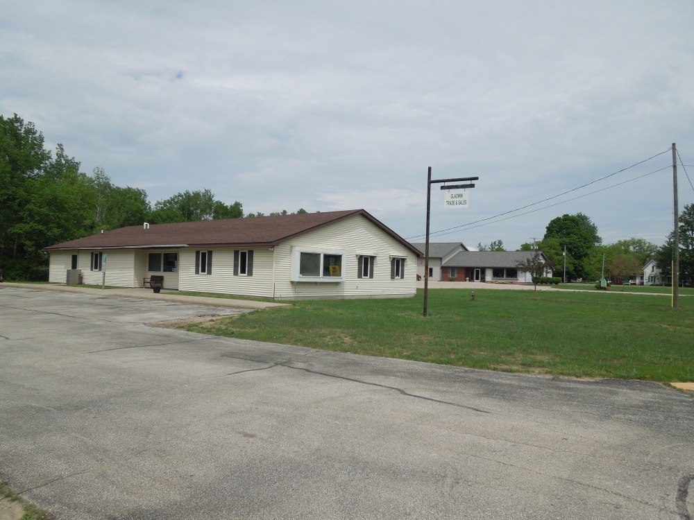 Gladwin Trade & Sales 01