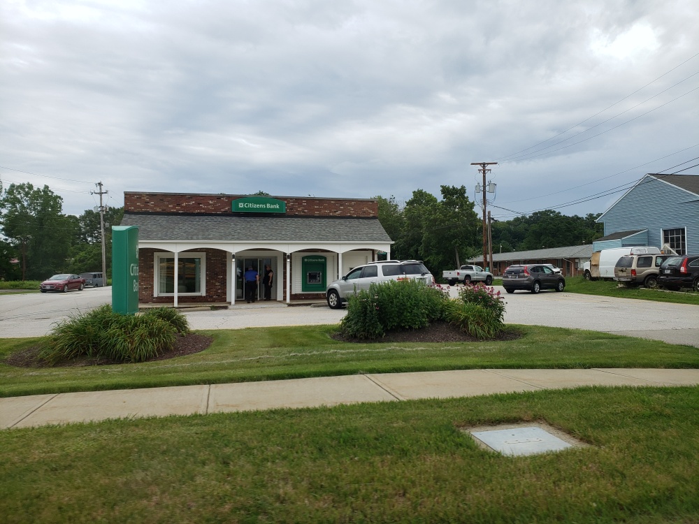 Citizens Bank 01