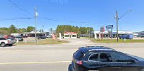 Georgia Auto Pawn, Inc. 03