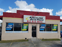Georgia Auto Pawn, Inc. 04