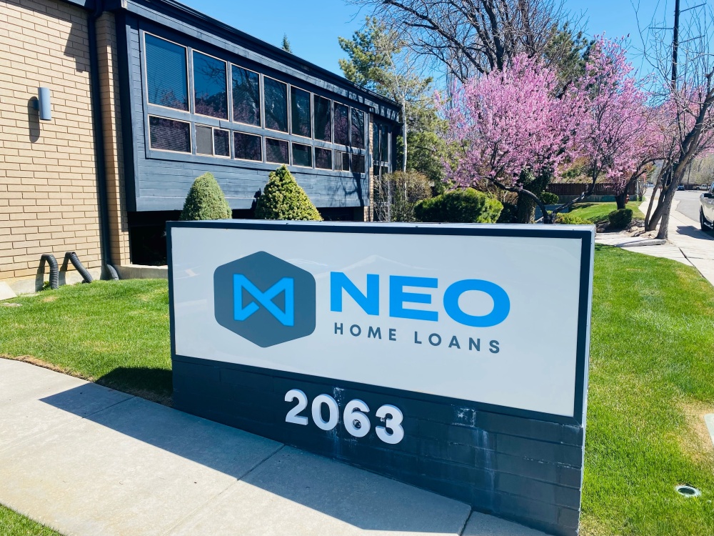 NEO Home Loans 01