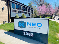 NEO Home Loans 01