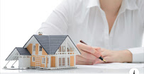 LIT Mortgage 01