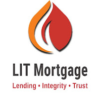 LIT Mortgage 03