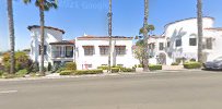 U.S. Bank-Fritz Deutsch-Mortgage Loan Officer 01