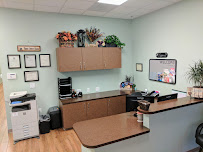 Sunstreet Mortgage, LLC - Thatcher 01
