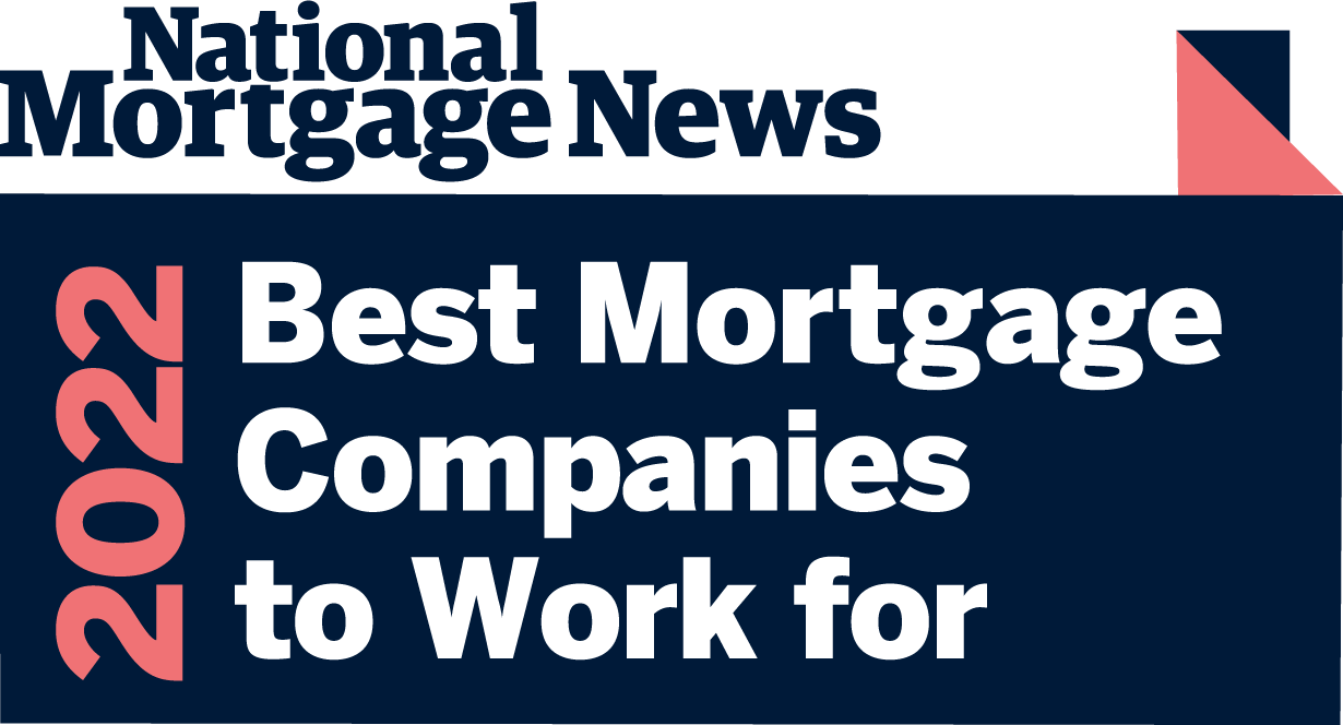 Fairway Independent Mortgage Corp: Brandi Jornov - (NMLS #1971220) 01