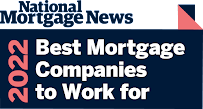 Fairway Independent Mortgage Corp: Brandi Jornov - (NMLS #1971220) 01