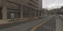 Maryland Financial Bank Inc 01
