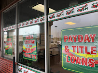 Liberty Tax and Loans 01