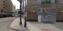 Quicken Loans Technology Office 02
