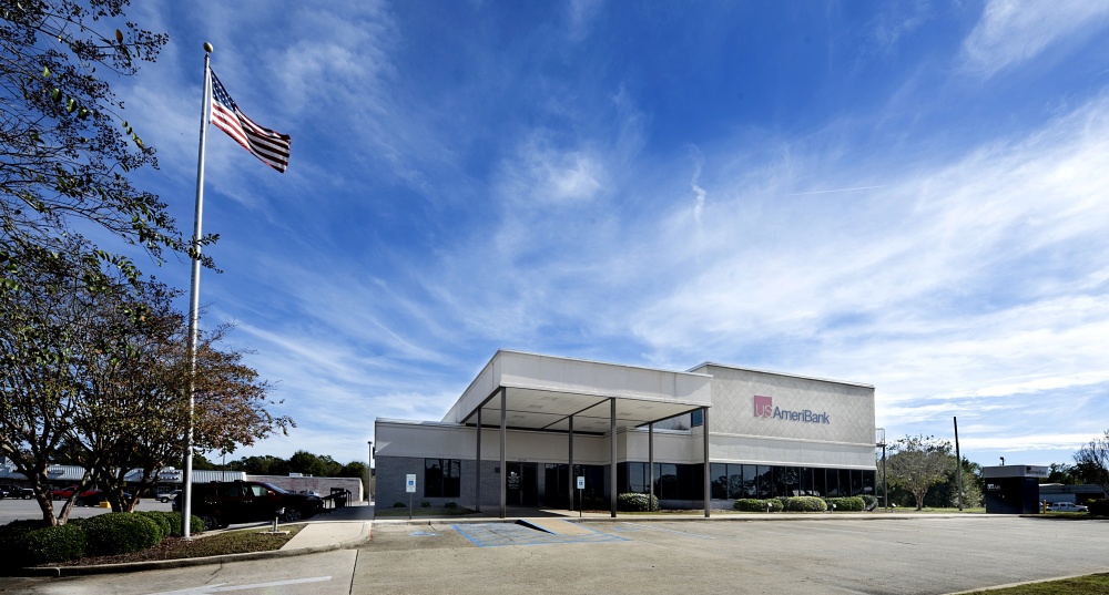 Valley Bank 01