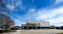 Valley Bank 01