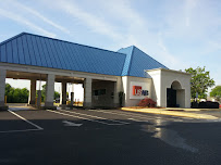 Valley Bank 02