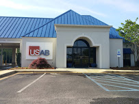Valley Bank 03
