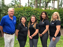Sanibel Captiva Community Bank 01