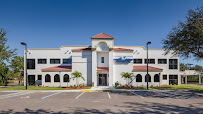 Sanibel Captiva Community Bank 02