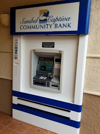 Sanibel Captiva Community Bank 03