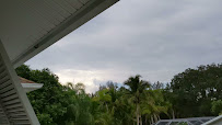 Sanibel Captiva Community Bank 04