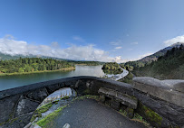 Toothrock Tunnel 03