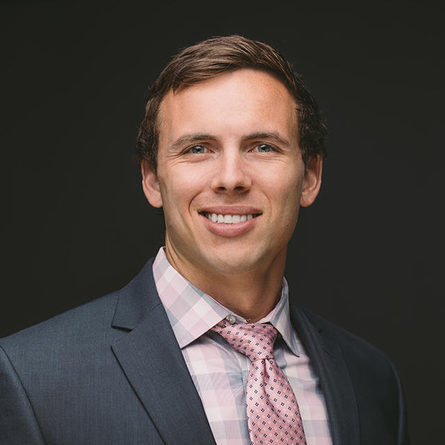 Dalton Grove- Movement Mortgage 01