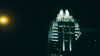 Frost Investment Services 02