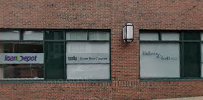 Robin Baker, NMLS #279872, Loan Depot 01