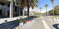 U.S. Bank-Steven Murray-Mortgage Loan Officer 01