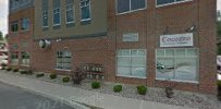 Catskill Hudson Bank 01