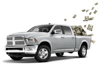 Xpress Title Loans 01