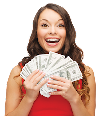 Xpress Title Loans 03
