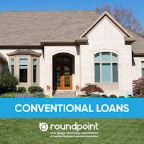 Cole Wilson - RoundPoint Mortgage Servicing Corporation 02