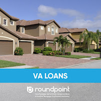 Cole Wilson - RoundPoint Mortgage Servicing Corporation 04
