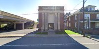 West Milton State Bank 01