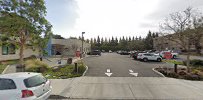 Hayward Business Loans 01