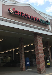 Check Into Cash 02