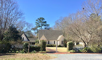 Grace Episcopal Church 01
