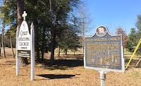 Grace Episcopal Church 02
