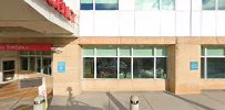 Educators credit union ,Aurora Sinai TOM 01