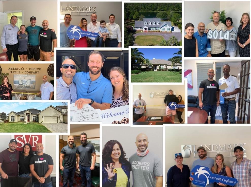 Michael Keller, Mortgage Broker NMLS 1825555 01