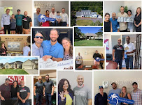 Michael Keller, Mortgage Broker NMLS 1825555 01
