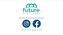 Michael Keller, Mortgage Broker NMLS 1825555 03